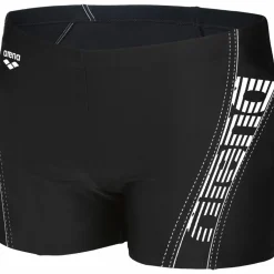 · Byor Evo Herren Schwimmen