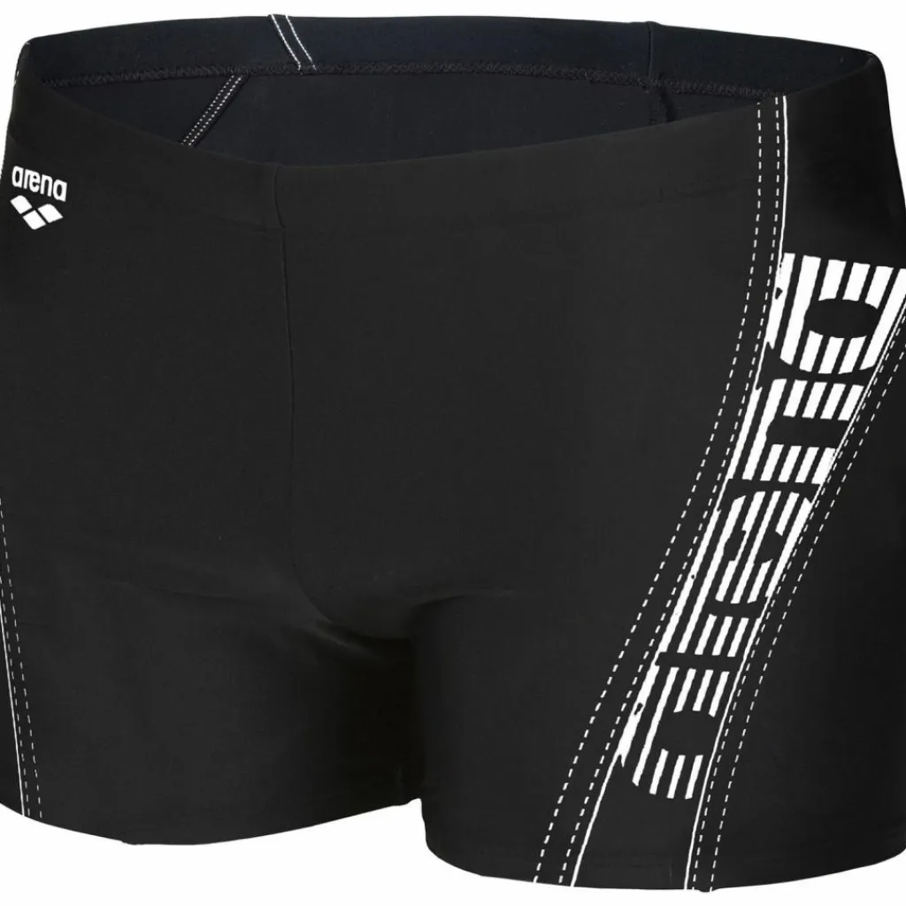 · Byor Evo Herren Schwimmen
