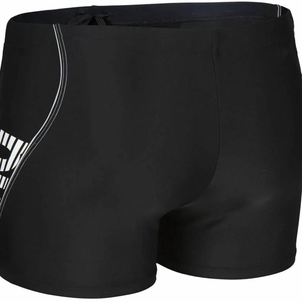 · Byor Evo Herren Schwimmen