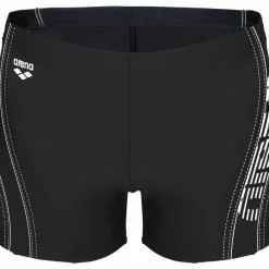 · Byor Evo Herren Schwimmen