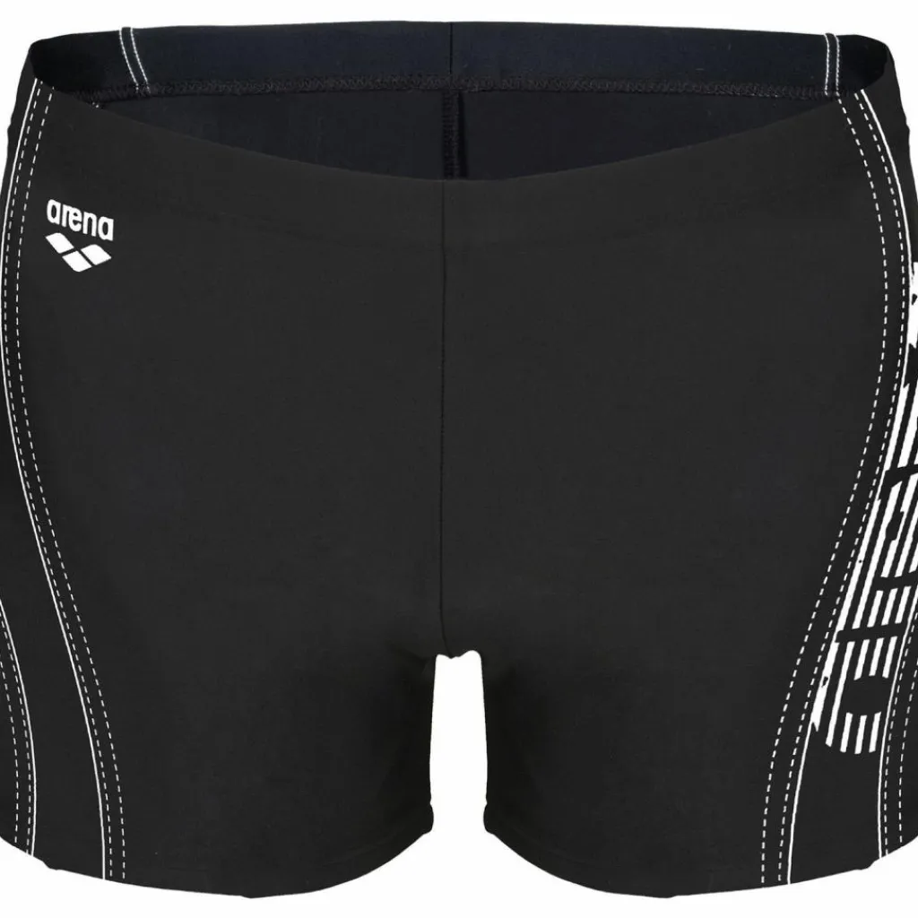 · Byor Evo Herren Schwimmen
