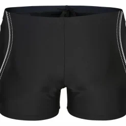 · Byor Evo Herren Schwimmen
