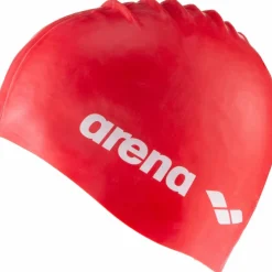 Sale · Classic Silicone Kinder Tauchen|Schwimmen