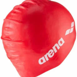 Sale · Classic Silicone Kinder Tauchen|Schwimmen