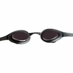Arena Schwimmen|Schwimmen<· Cobra ultra swipe silver-black