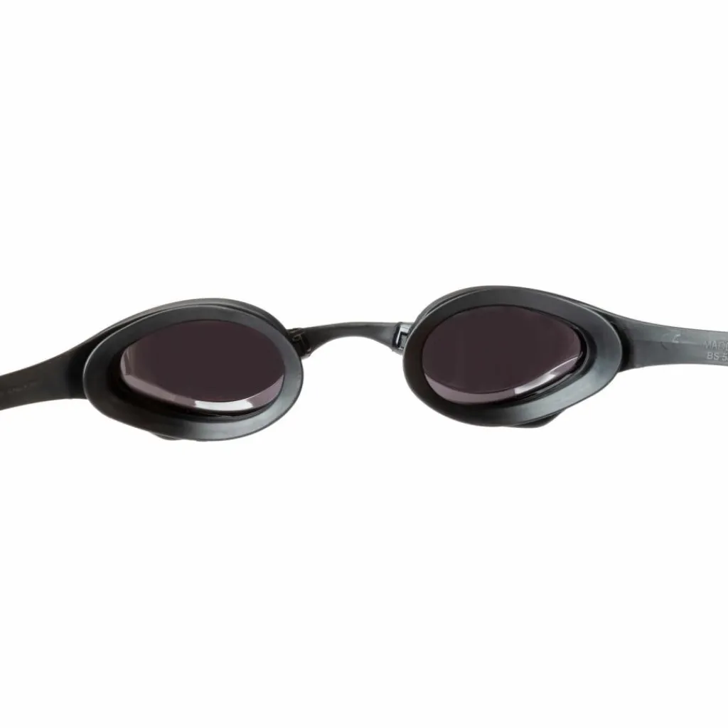 Arena Schwimmen|Schwimmen<· Cobra ultra swipe silver-black