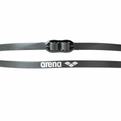 Arena Schwimmen|Schwimmen<· Cobra ultra swipe silver-black