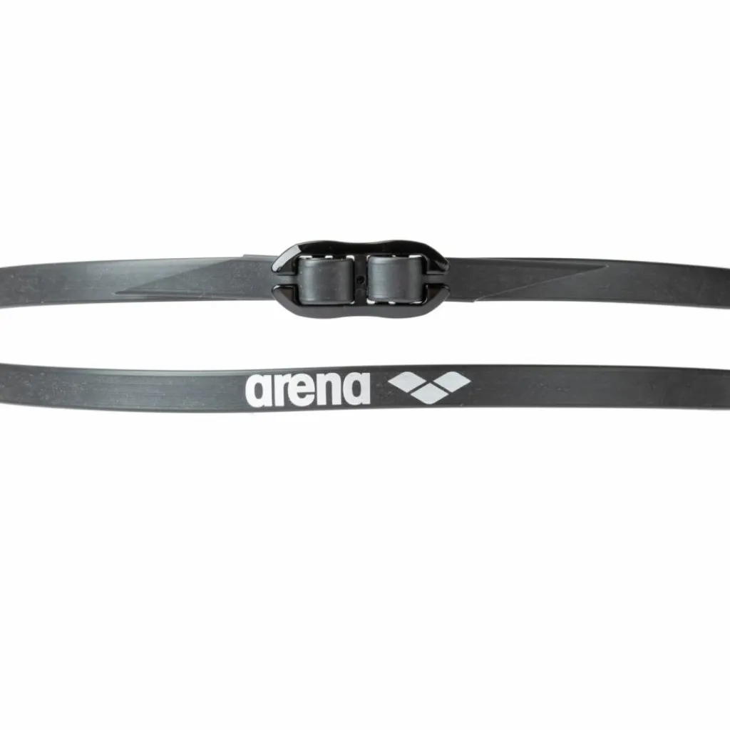 Arena Schwimmen|Schwimmen<· Cobra ultra swipe silver-black