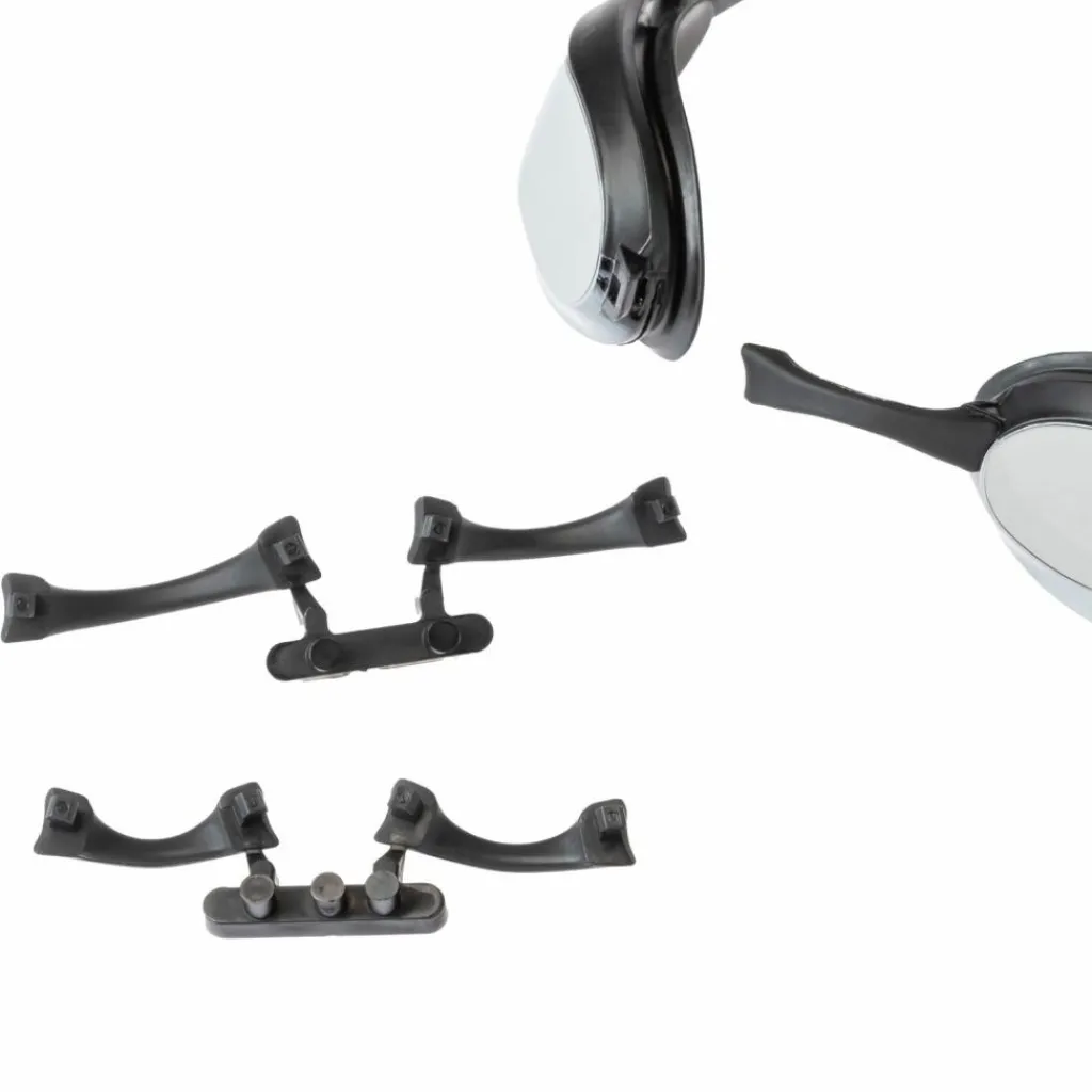 Arena Schwimmen|Schwimmen<· Cobra ultra swipe silver-black
