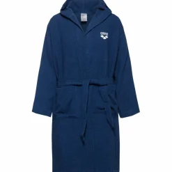 Discount · Compact Herren Schwimmen|Schwimmen