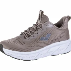 Clearance · DC9 Herren Fitnessschuhe