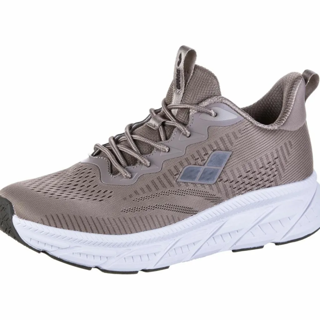 Clearance · DC9 Herren Fitnessschuhe