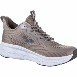 Clearance · DC9 Herren Fitnessschuhe