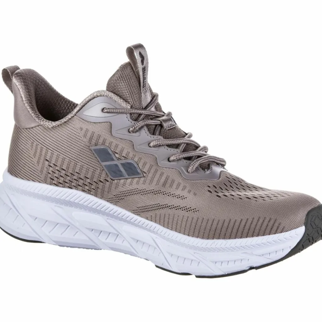Clearance · DC9 Herren Fitnessschuhe
