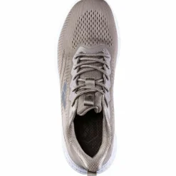 Clearance · DC9 Herren Fitnessschuhe