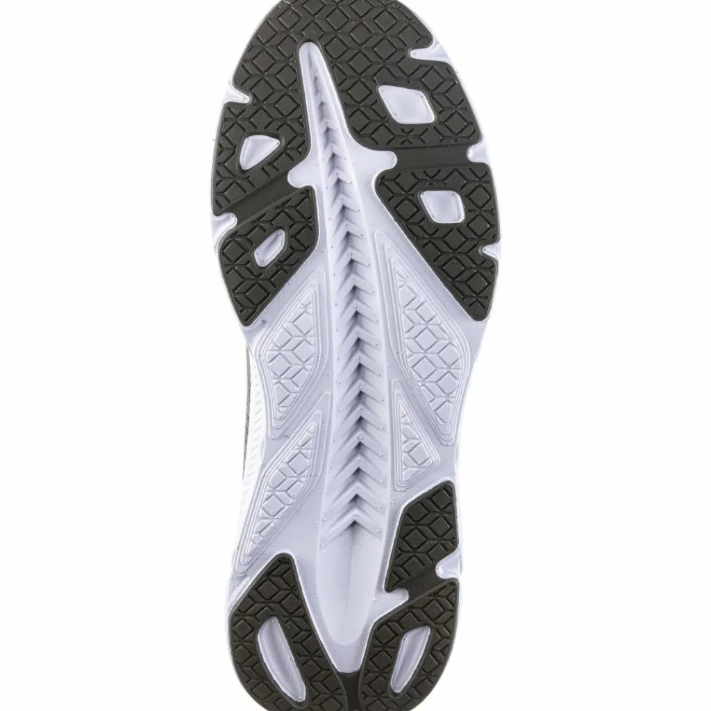 Clearance · DC9 Herren Fitnessschuhe
