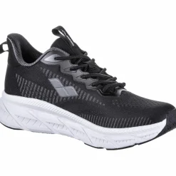 Arena Fitnessschuhe<· DC9 black
