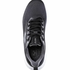 Arena Fitnessschuhe<· DC9 black