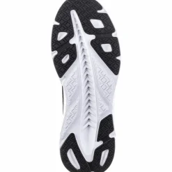 Arena Fitnessschuhe<· DC9 black