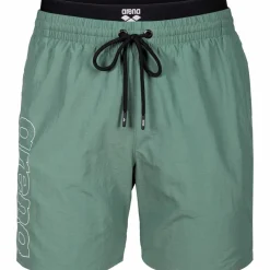 Discount · ELASTIC BAND BEACH Herren Schwimmen|Schwimmen