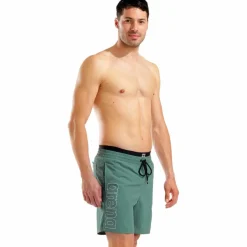 Discount · ELASTIC BAND BEACH Herren Schwimmen|Schwimmen