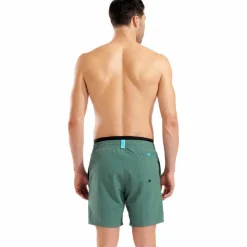 Discount · ELASTIC BAND BEACH Herren Schwimmen|Schwimmen