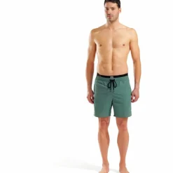 Discount · ELASTIC BAND BEACH Herren Schwimmen|Schwimmen