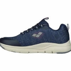 · FASTRACK EVO Herren Fitnessschuhe