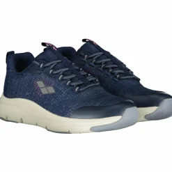 · FASTRACK EVO Herren Fitnessschuhe