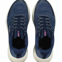 · FASTRACK EVO Herren Fitnessschuhe