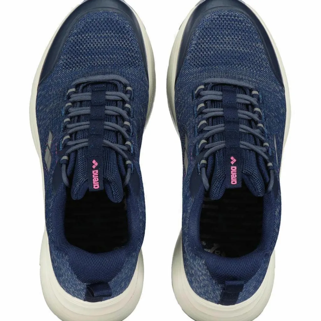 · FASTRACK EVO Herren Fitnessschuhe