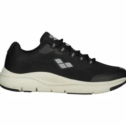 Online · Fastrack Evo Herren Fitnessschuhe