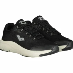 Online · Fastrack Evo Herren Fitnessschuhe