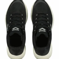 Online · Fastrack Evo Herren Fitnessschuhe