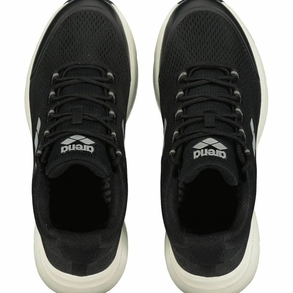 Online · Fastrack Evo Herren Fitnessschuhe