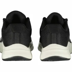 Online · Fastrack Evo Herren Fitnessschuhe