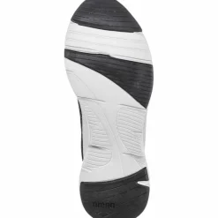 Arena Fitnessschuhe<· FASTRACK EVO black-grey