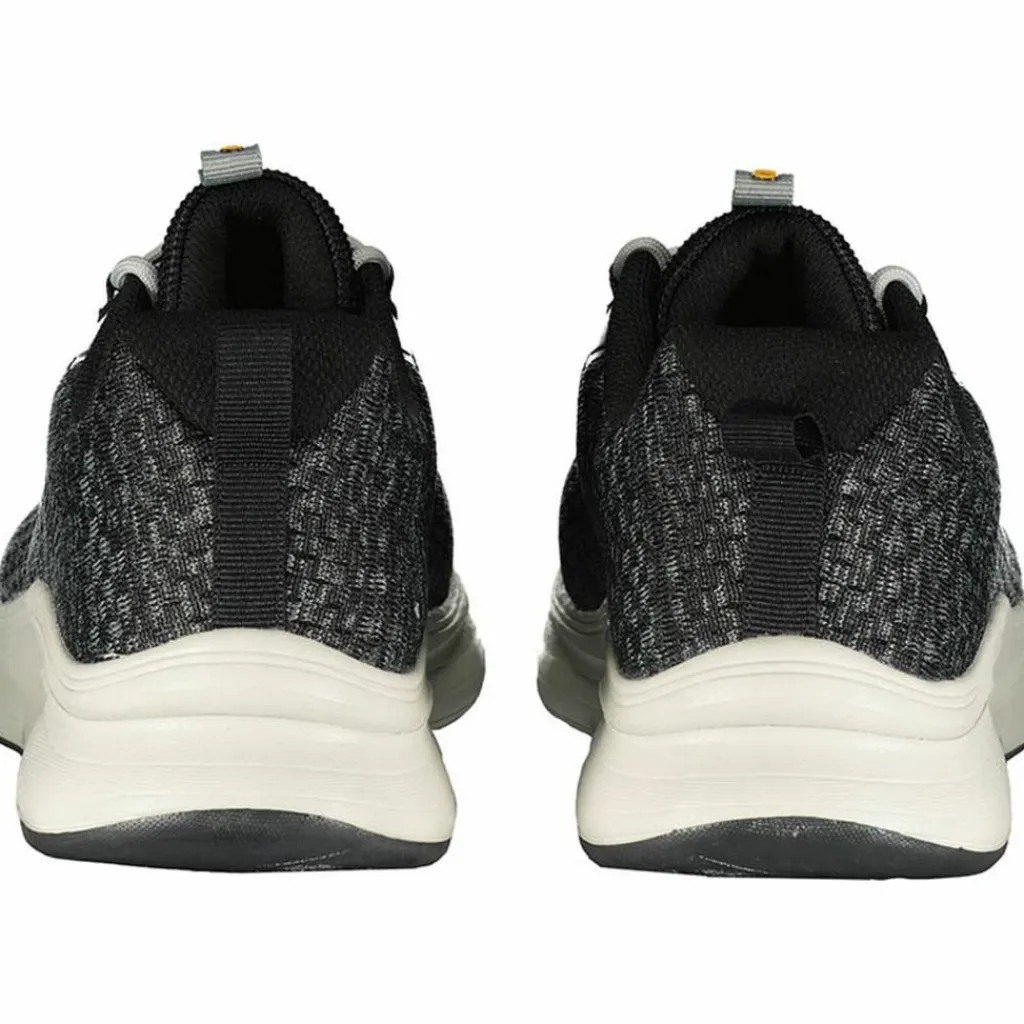 Arena Fitnessschuhe<· FASTRACK EVO black-grey