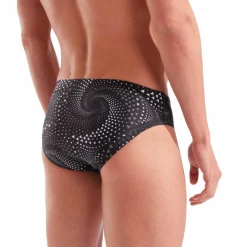 Best · Fireflow Herren Schwimmen|Schwimmen