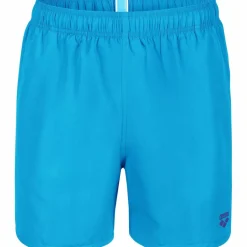 Sale · FUNDAMENTALS BOXER R Herren Schwimmen|Schwimmen