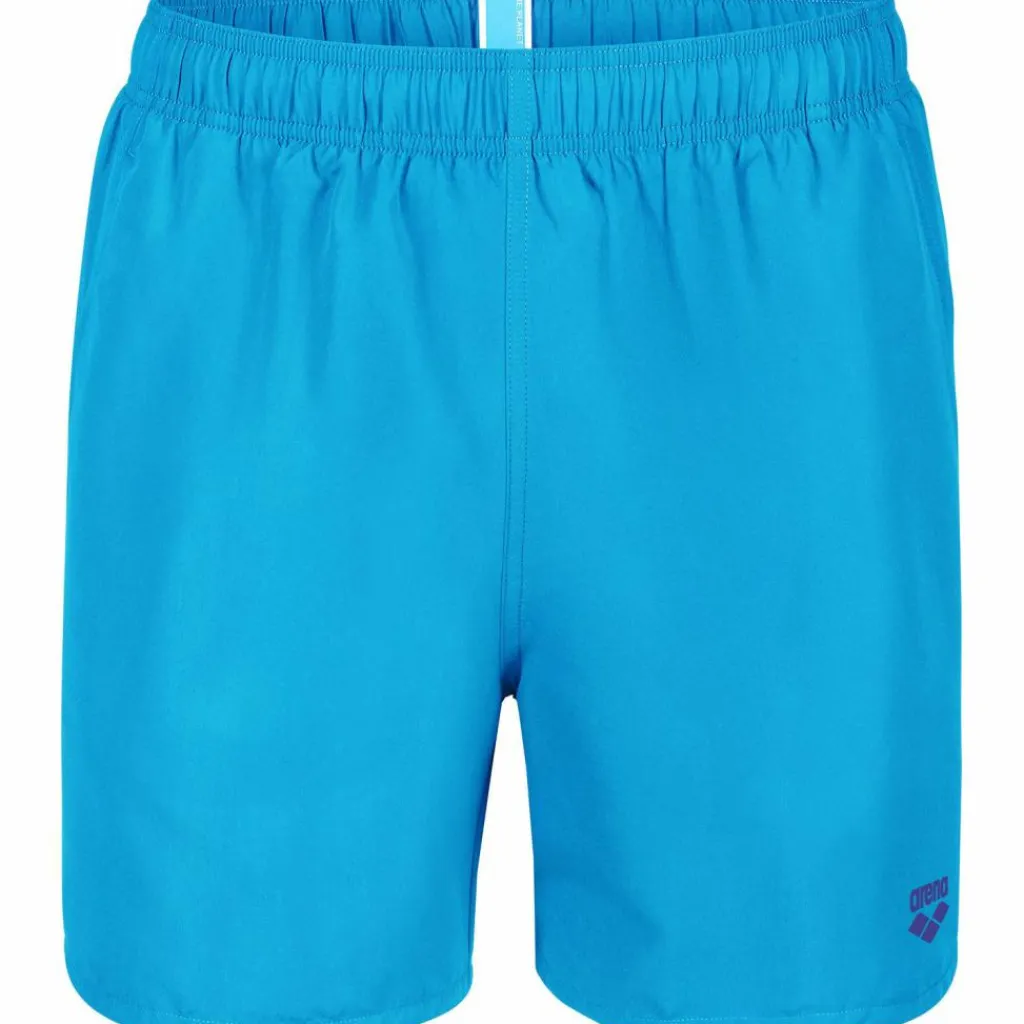 Sale · FUNDAMENTALS BOXER R Herren Schwimmen|Schwimmen