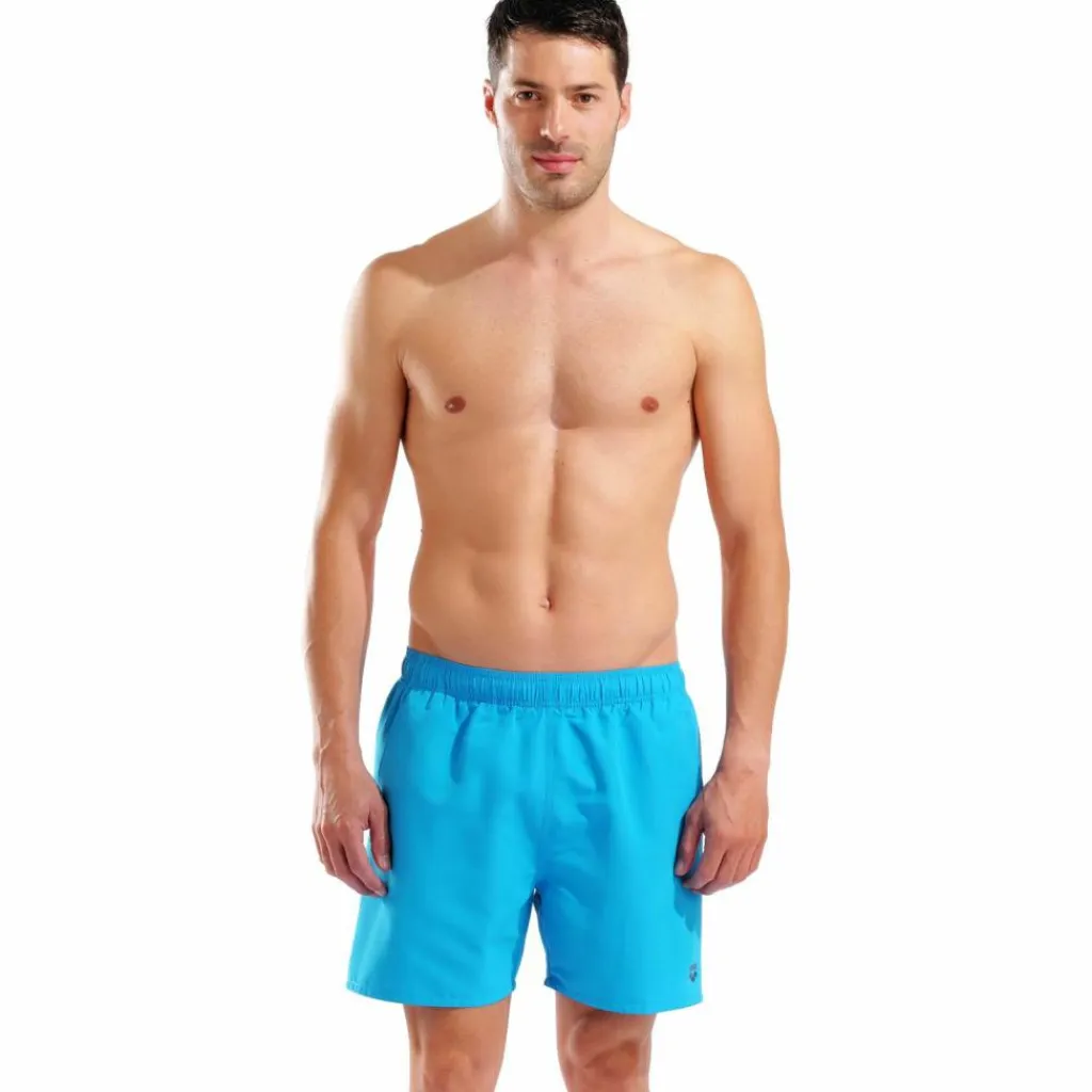 Sale · FUNDAMENTALS BOXER R Herren Schwimmen|Schwimmen