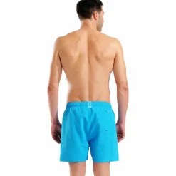 Sale · FUNDAMENTALS BOXER R Herren Schwimmen|Schwimmen
