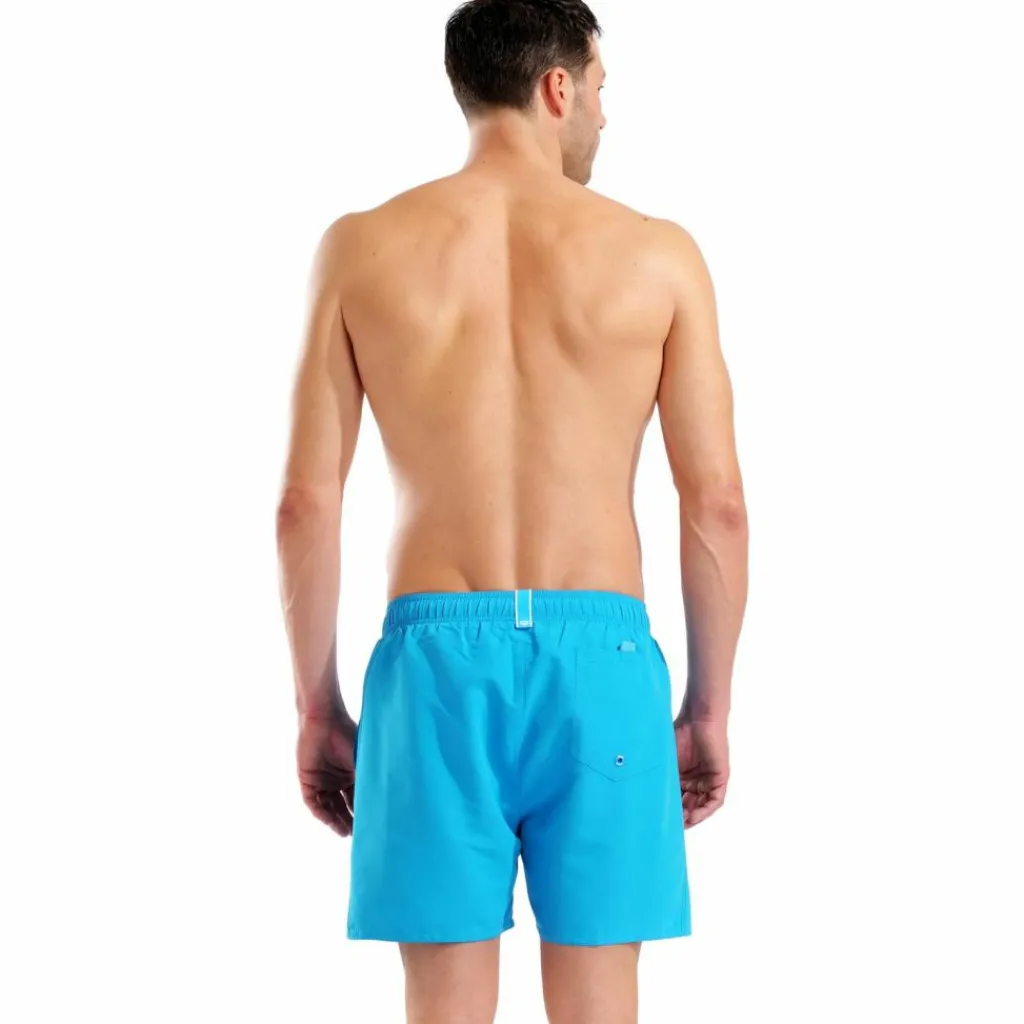 Sale · FUNDAMENTALS BOXER R Herren Schwimmen|Schwimmen