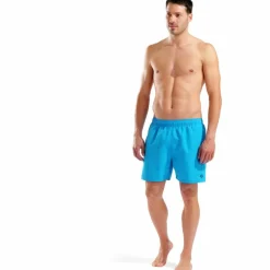 Sale · FUNDAMENTALS BOXER R Herren Schwimmen|Schwimmen
