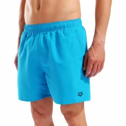 Sale · FUNDAMENTALS BOXER R Herren Schwimmen|Schwimmen