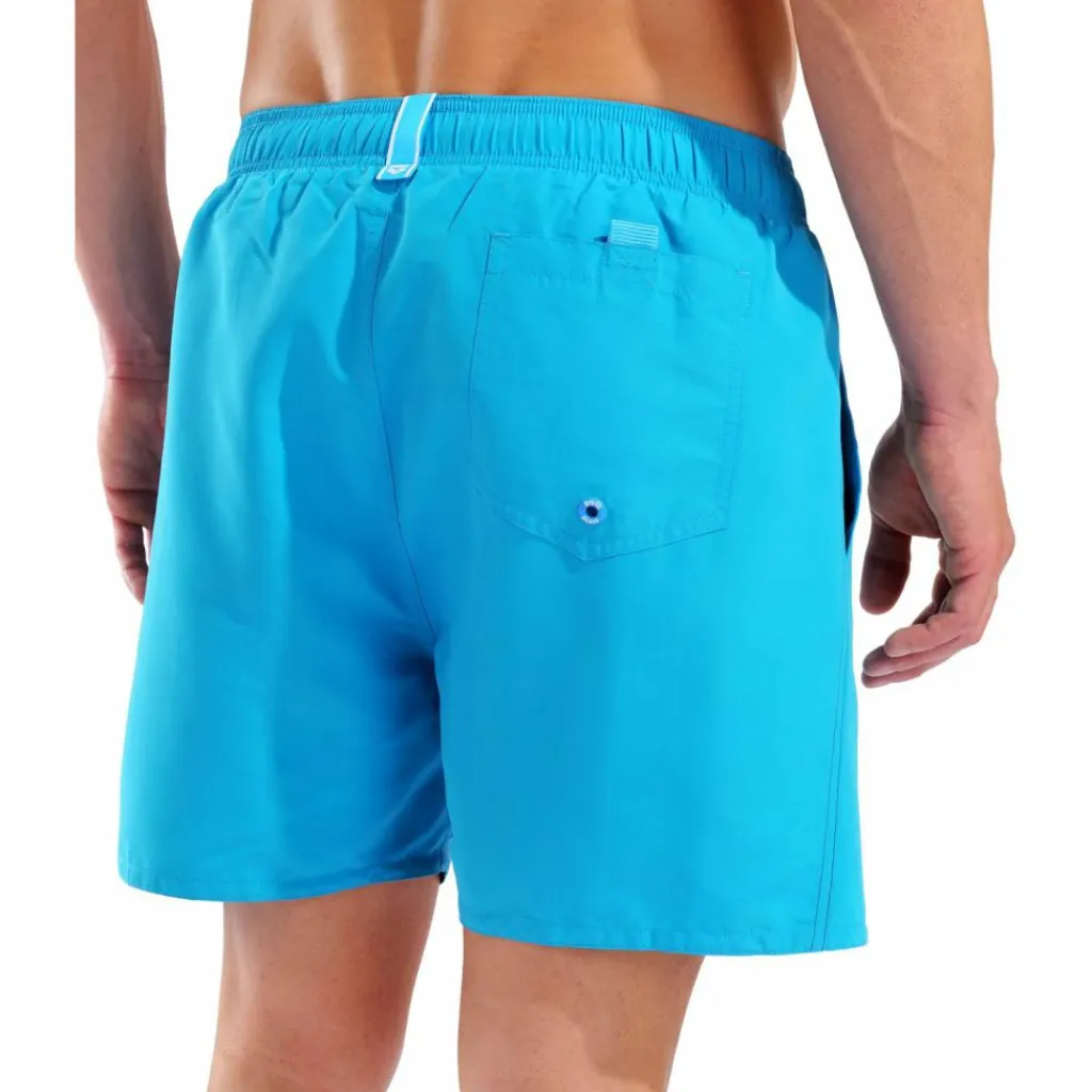 Sale · FUNDAMENTALS BOXER R Herren Schwimmen|Schwimmen