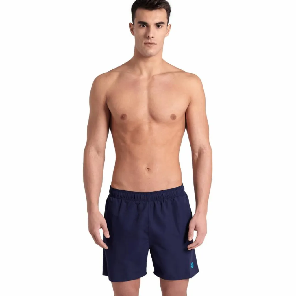 Discount · FUNDAMENTALS BOXER R Herren Schwimmen|Schwimmen