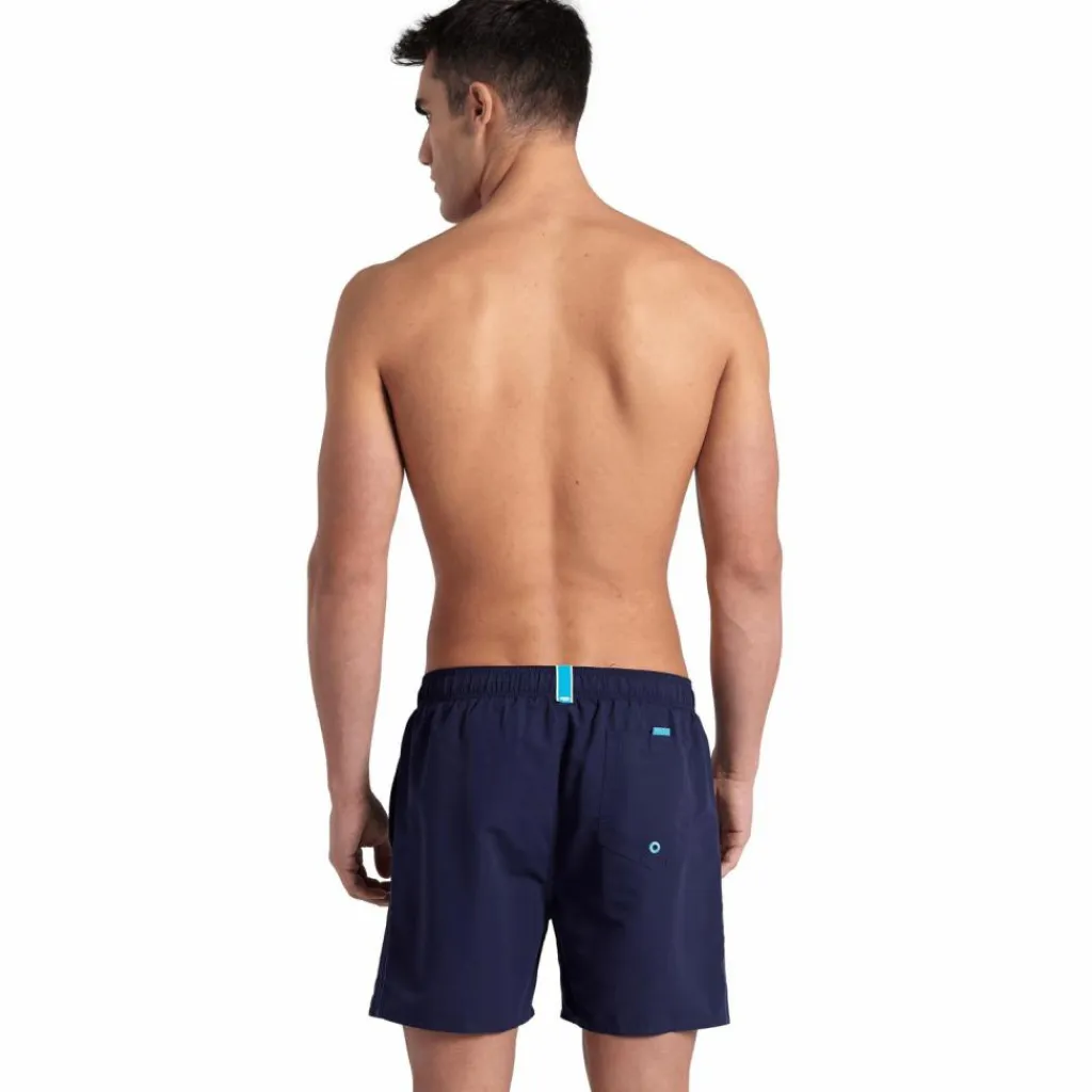 Discount · FUNDAMENTALS BOXER R Herren Schwimmen|Schwimmen