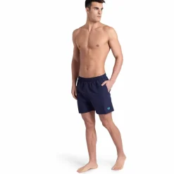 Discount · FUNDAMENTALS BOXER R Herren Schwimmen|Schwimmen
